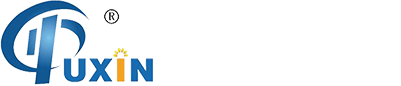 無(wú)錫立威云商信息科技有限公司